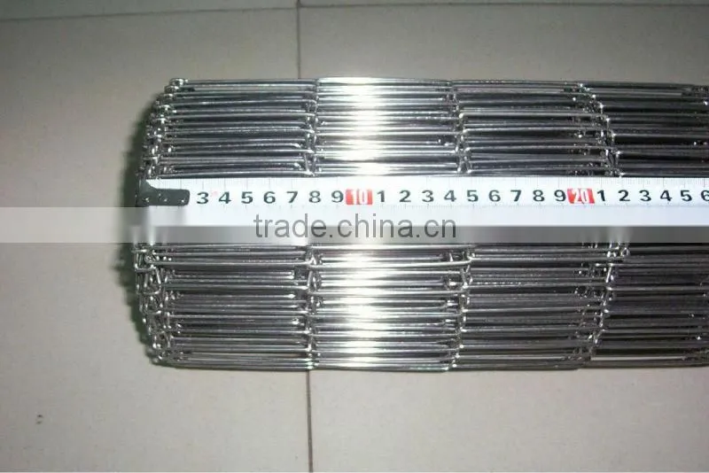 conveyer belt mesh