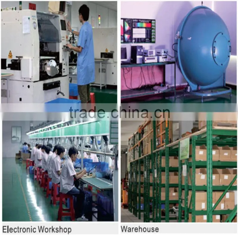 2/4/6/8CH dmx led par 6*4-in-1 RGBW indoor led par can battery powered par light for club shows