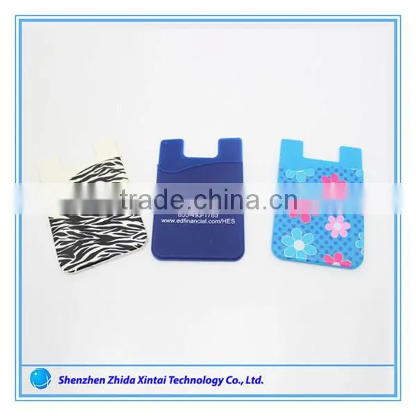 distributors wanted best selling products mobile phone card holder