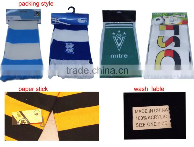 Wholesale Fleece/knitted fabric/Satin printing scarf, printed sport scarf