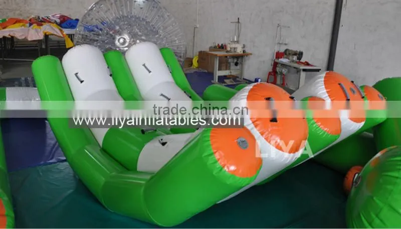 65cm dia inflatable swimming pool,inflatable water pool for soap game