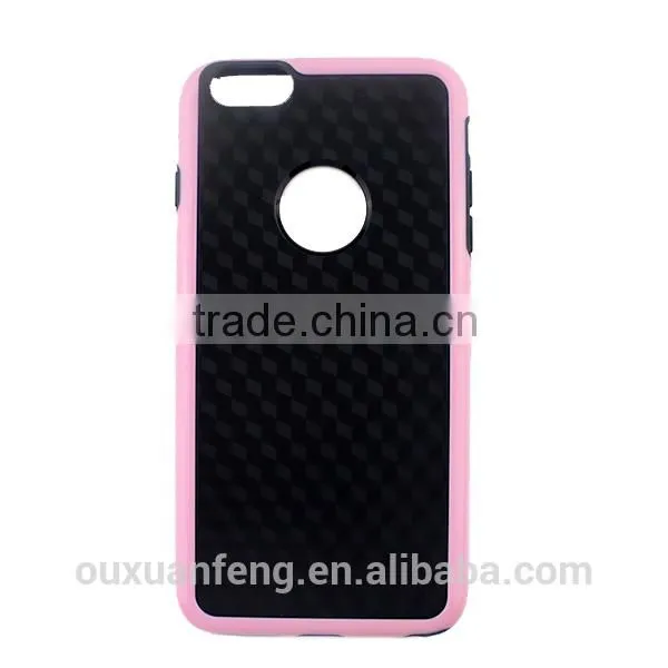 New business ideas cell phone case for iphone 6 5.5 inch
