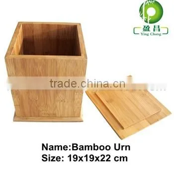 wood pet urns cheap pet urn