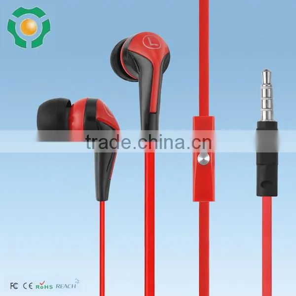 mp3 fone de ouvido /mp3 handset accessories handfree/electronic shenzhen