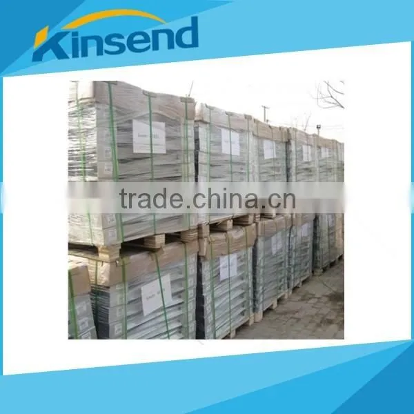 Ground screw, Ground Screw Pole Anchor, Ground Screw Drill