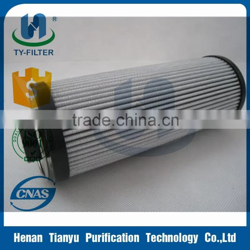 HYDAC oil filter element 0060D010BN4HC
