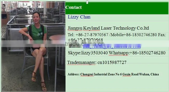 factory direct price diode side pump laser marking machine 50w 75w 100w