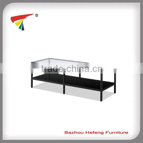 2015 Glass TV stands home furniture