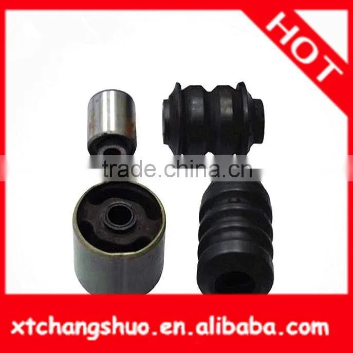 Tractor rubber bushing car rubber bushing conveyor belt repair vulcanizer conveyor belt repair vulcanizer