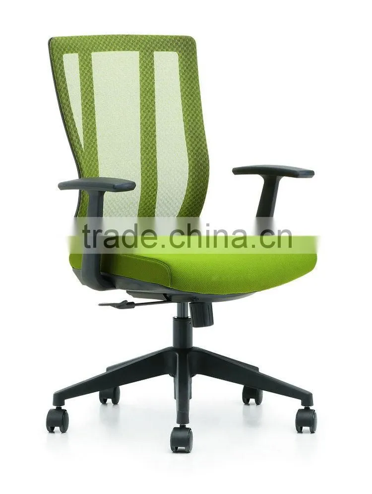 Factory quality boardroom office chair