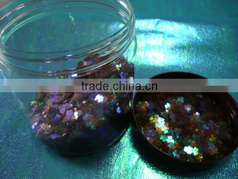 sequins