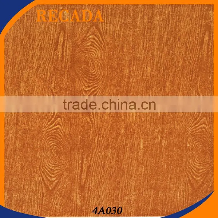 AAA 40X40 non slip rustic ceramic floor tiles