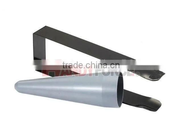 Dust Shield Installer, Under Car Service Tools of Auto Repair Tools