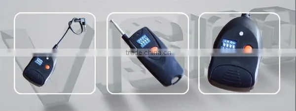camera accessory