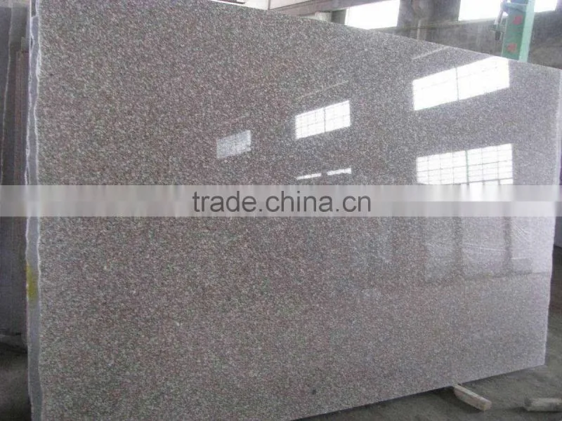 high quality G664 china granite