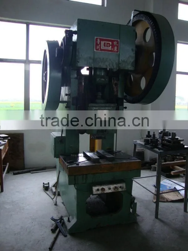 Sheet metal stamping parts/Equipment Metal Parts, OEM stamping parts,metal stamping parts