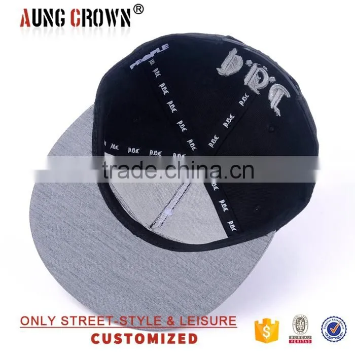 2016 snapback cap europe