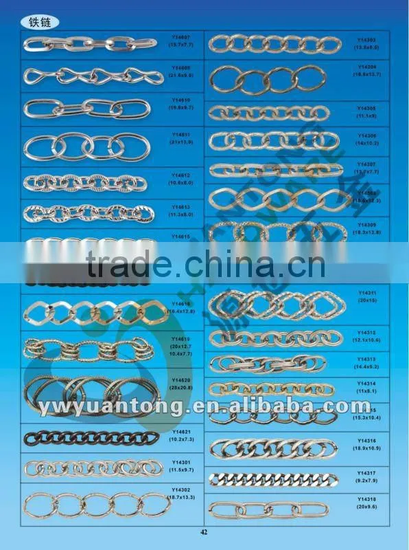 Fashion Costume Accessory