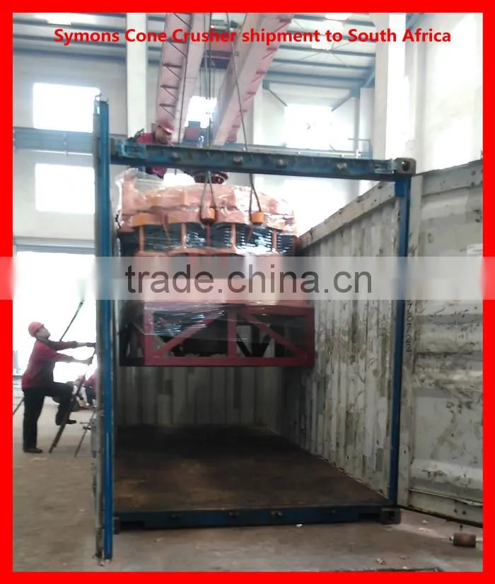 The Professional mining machine,vertical shaft impact crusher for granite and basalt's crushing