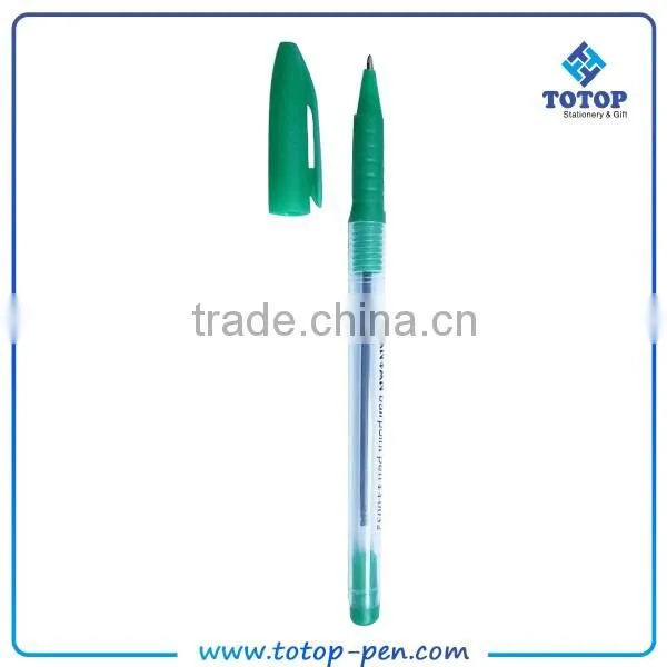 yiwu pen pen advertising