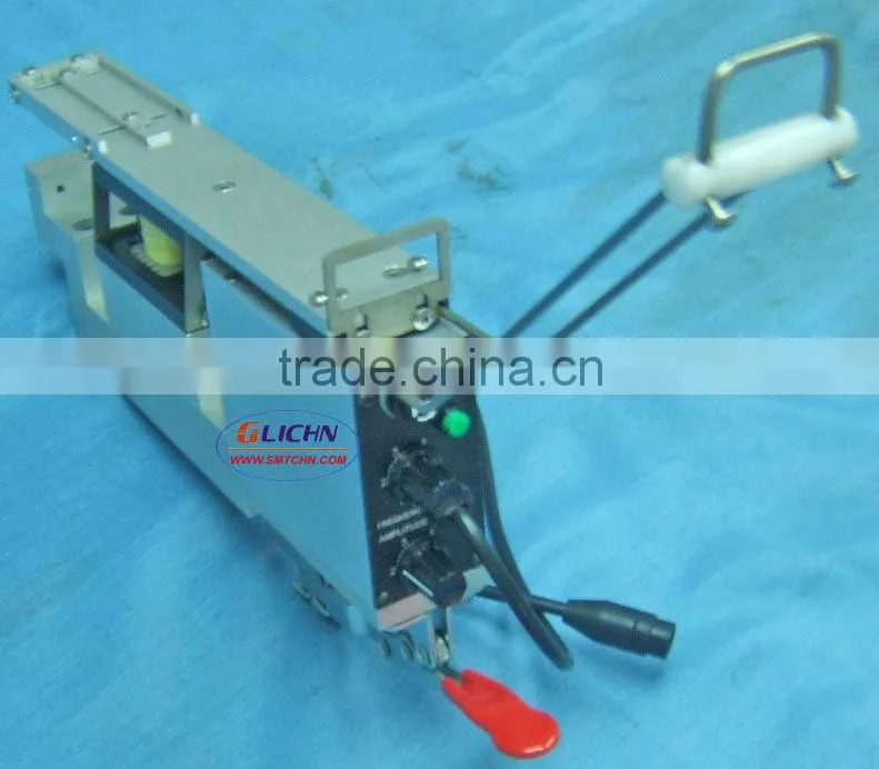 SMT Stick feeder for JUKI/YAMAHA/PANASONIC