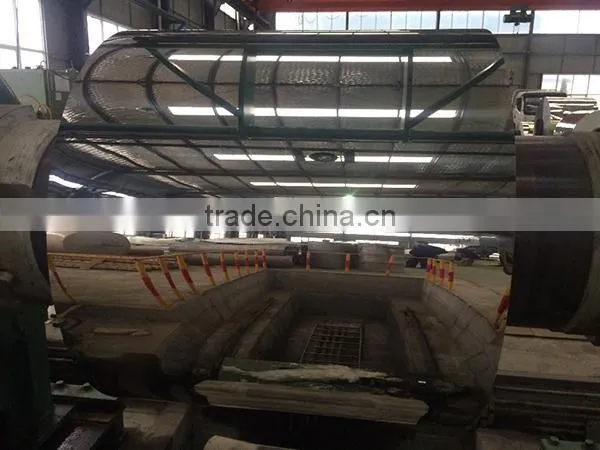 1060 0.2mm solor reflective polished aluminum mirror coil price