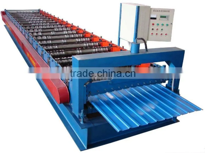 steel plate 2mm thick