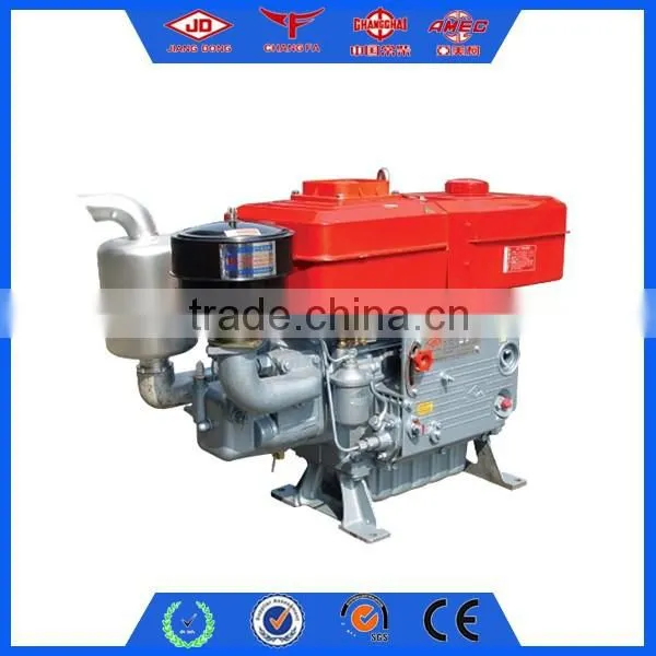 Cheap S1100 diesel engine parts for tractors