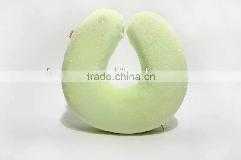 Cheap Wholesale pillows, Best U shaped neck pillow,wholesale U shape neck pillow