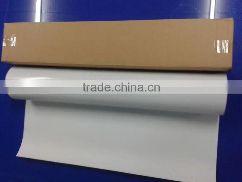 140g high quality self adhesive glass one way vision for window hot selling