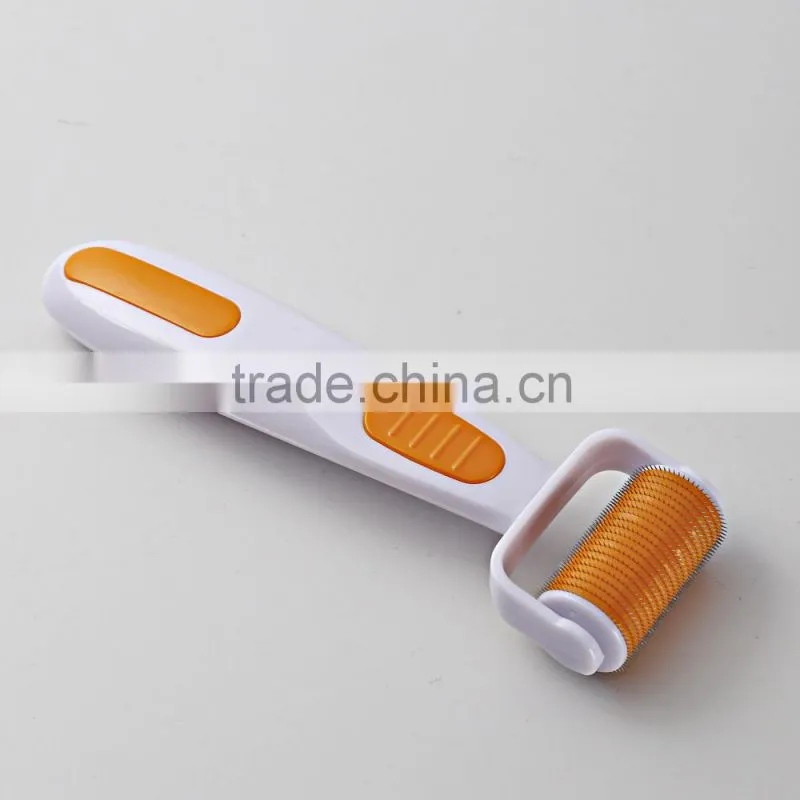 factory Price Derma roller /Derma Skin Roller /Microneedling Dermaroller