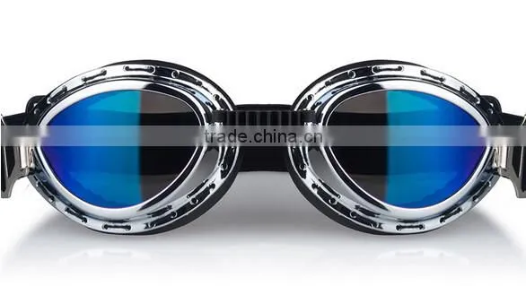 Harley goggle for man, motor goggle