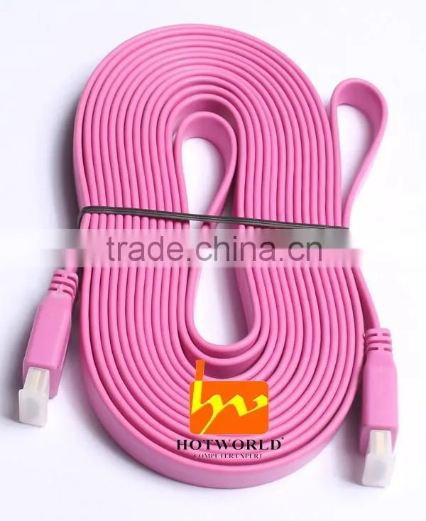 3D 1080p video and audio wholesale bulk cables
