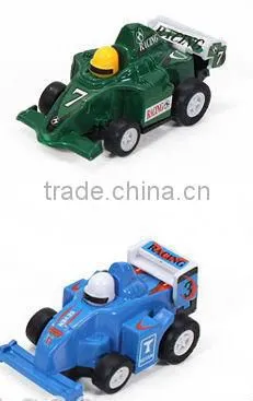 OEM Newest Design harmless kids toy car Toy Vehicle children