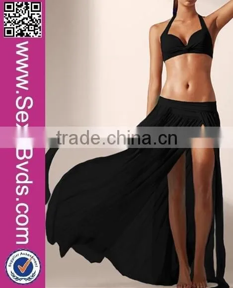 wholesale beach wear 2016 lace cover up beach dress summer beach swimsuit
