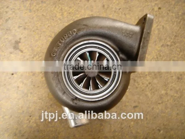 Best quality T04E15 466670-0013 6222838171 Supercharger
