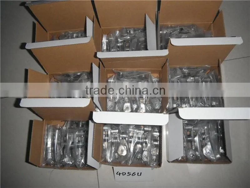 4D56U Centre Pivot Rocker Arm for mitsubishi L200 06- OEM NO.1025A091