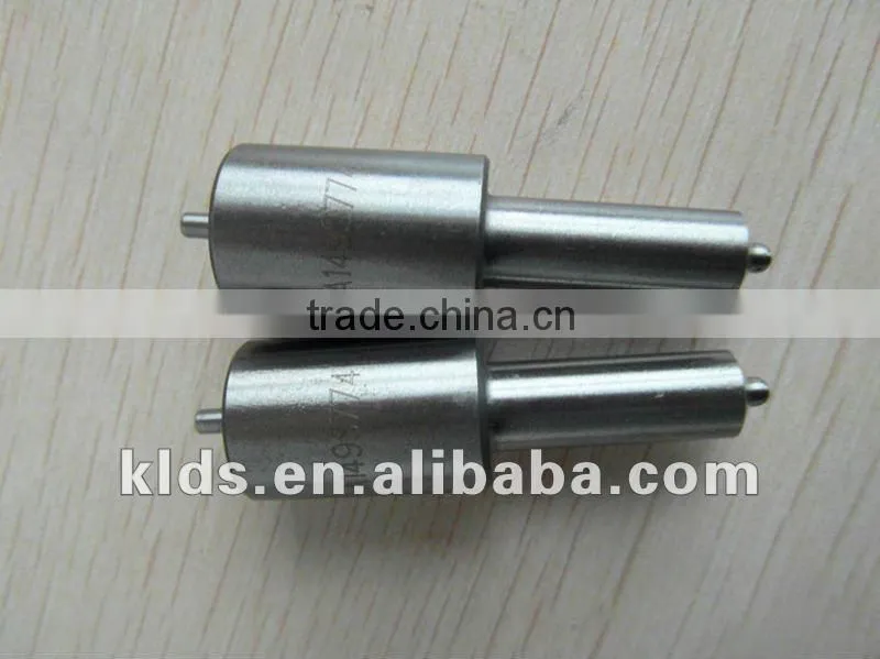Quality Guranteed fuel injection type fuel injector nozzle DLLA 149 S 774
