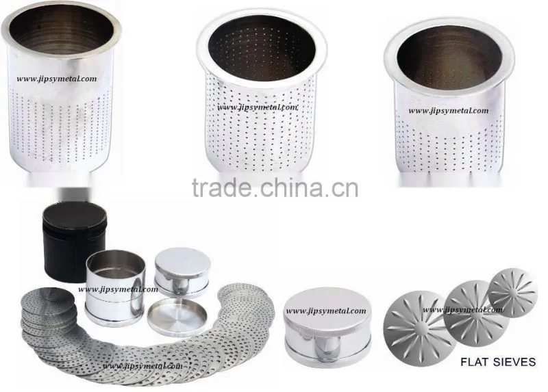 Jewelry Tools Supplier In India