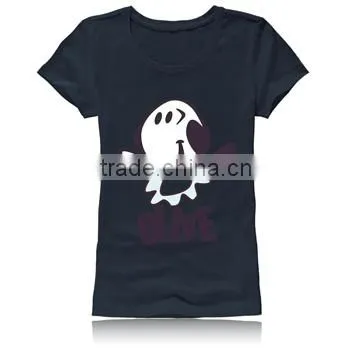 Hot-slaes 8 colors good quality tshirt printing machine price