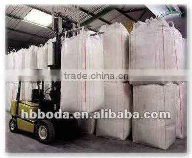 1000kg big bag