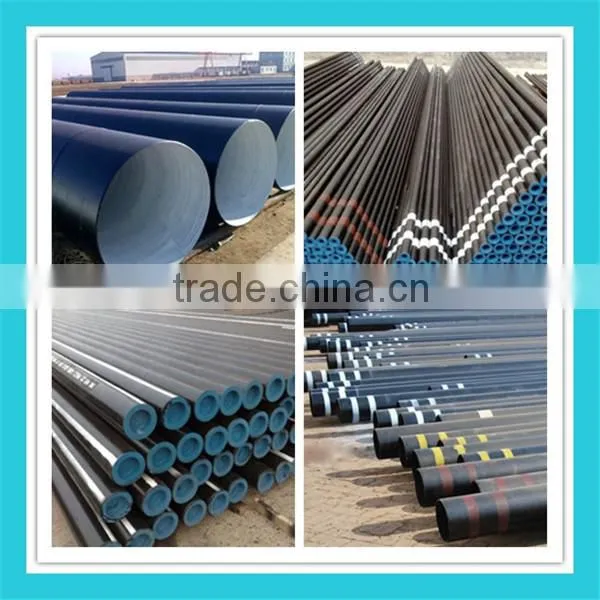 prime quality steel tube cutting machine