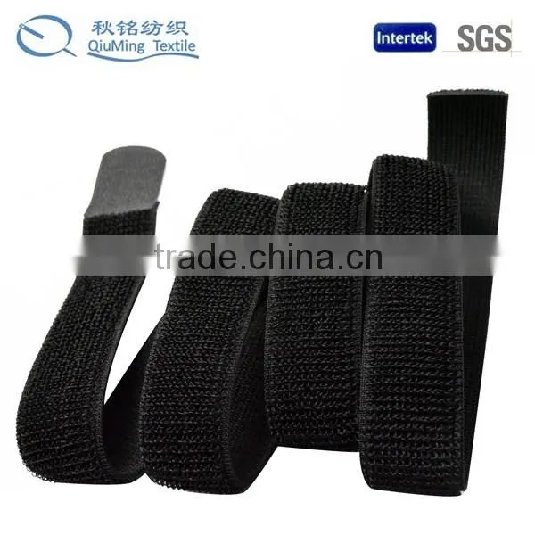 Package of 1 Catheter Leg Strap 2" Wide Catheters Foley Holder Strap
