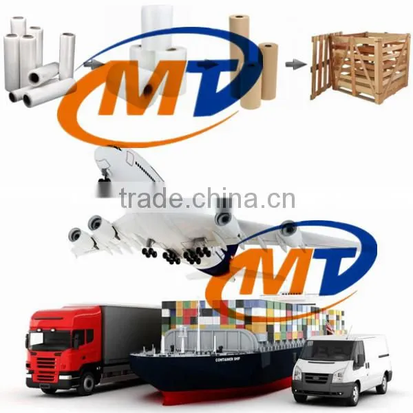 Hot sale mini 5d cinema new design,truck mobile 5d cinema manufacturer,manufacturer 5d 7d 9d mobile