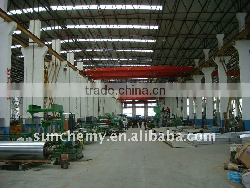 Rubber mixer dispersion kneader