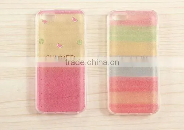 2016 hiqh quality design wholesale smartphone case/wholesale cellphone case