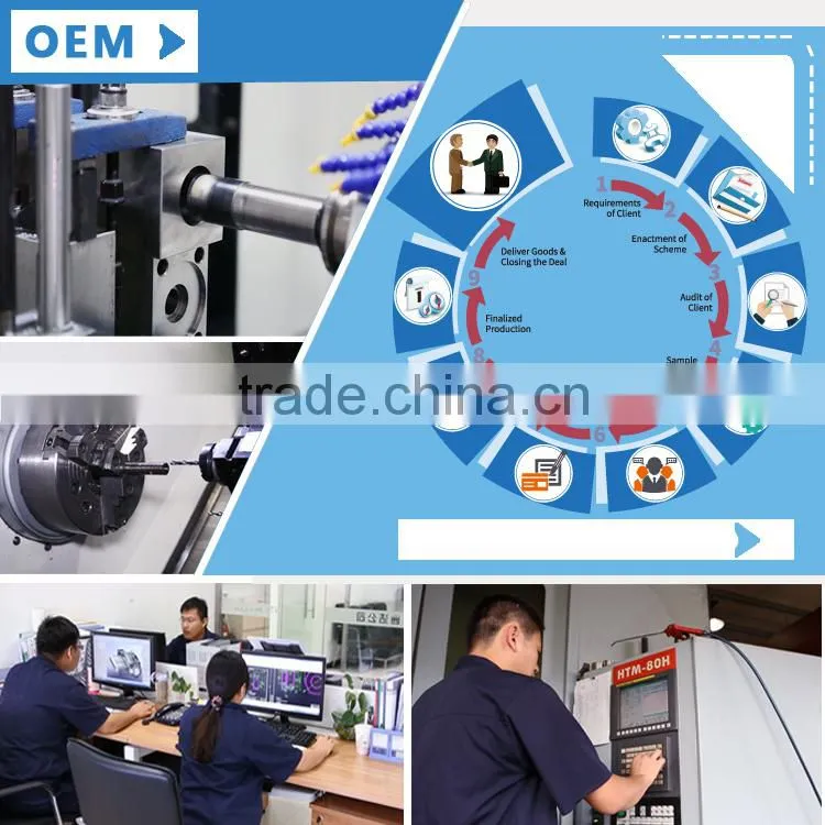 Supply 20mpa pressure machines