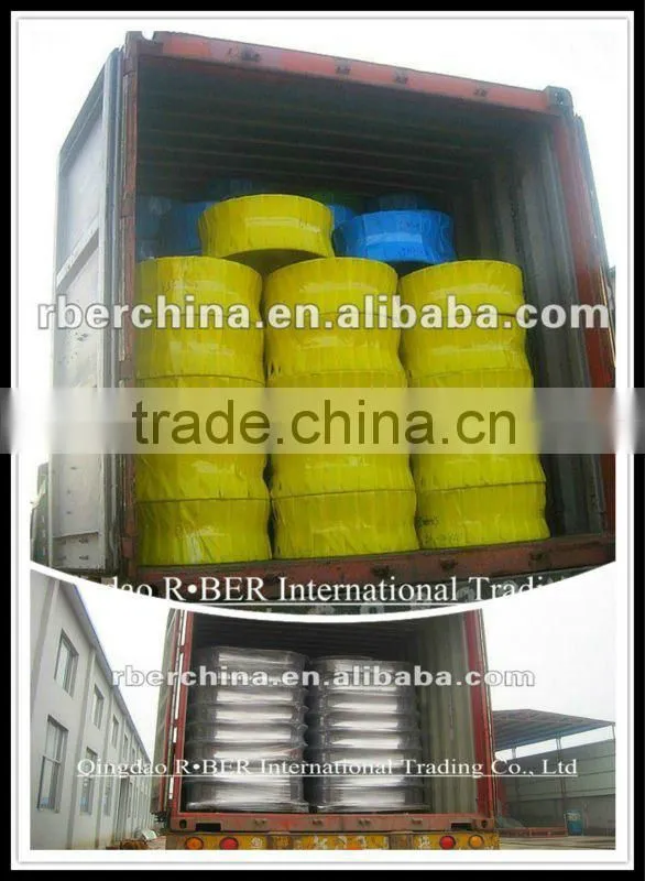 20inch truck rims exporter