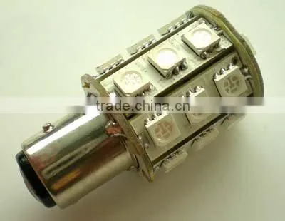 sale high quality auto led lighting supplier