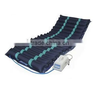 new material air bed high quality air bed air bed